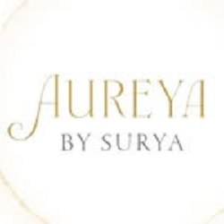 Gold Jewellery Collection Online